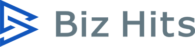働くスタイル by Biz Hits